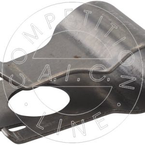 Suport sistem de esapament AIC 59028 – VW | AutoRival