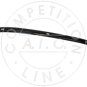 Banda de fixare rezervor de combustibil AIC 59071 – VW | AutoRival