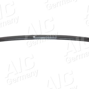 Banda de fixare rezervor de combustibil AIC 59078 – VW | AutoRival