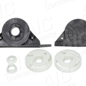 Set de reparatii sina de ghidare (usa glisanta) AIC 59086Set – VW | AutoRival