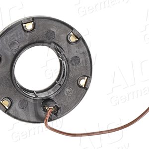 Inel colector claxon AIC 59093 – VW | AutoRival