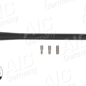 Antena AIC 59096 – VW | AutoRival