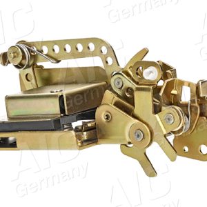 Incuietoare usa AIC 59116 – VW | AutoRival