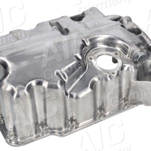 Baie ulei AIC 59343 – VW | AutoRival