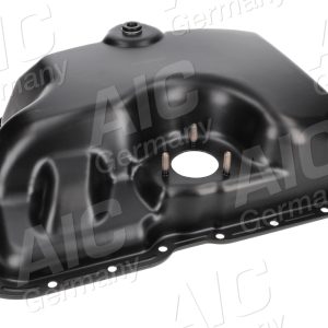 Baie ulei AIC 59344 – VW | AutoRival
