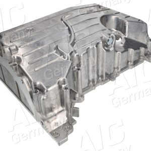 Baie ulei AIC 59346 – VW | AutoRival