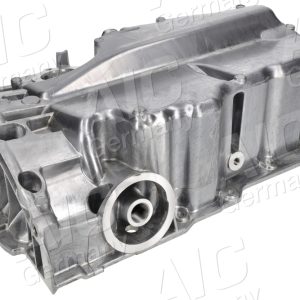 Baie ulei AIC 59349 – VW | AutoRival