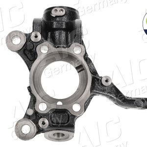 Articulatie directie suspensie roata AIC 59429 – VW | AutoRival