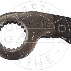 Furca decuplare ambreiaj AIC 59509 – VW | AutoRival