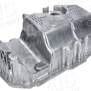 Baie ulei AIC 59534 – VW | AutoRival