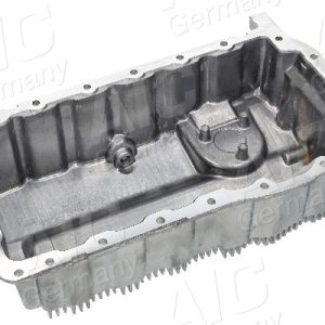 Baie ulei AIC 59536 – VW | AutoRival
