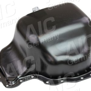 Baie ulei AIC 59537 – VW | AutoRival