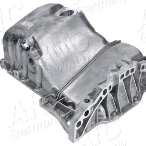 Baie ulei AIC 59538 – VW | AutoRival