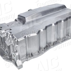Baie ulei AIC 59540 – VW | AutoRival