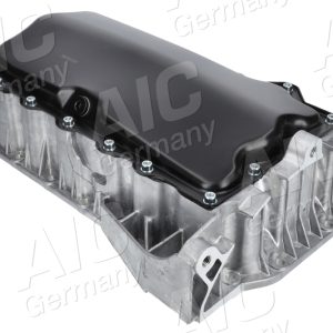 Baie ulei AIC 59544 – VW | AutoRival