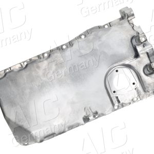Baie ulei AIC 59549 – VW | AutoRival