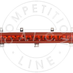 Stop suplimentar AIC 59559 – VW | AutoRival