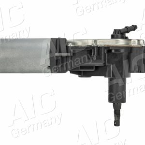 Motor stergator AIC 59696 – VW | AutoRival