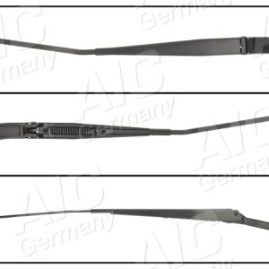 Brat stergator parbriz AIC 59710 – VW | AutoRival