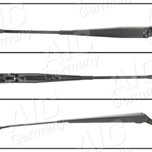 Brat stergator parbriz AIC 59712 – VW | AutoRival