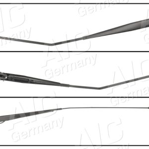 Brat stergator parbriz AIC 59713 – VW | AutoRival