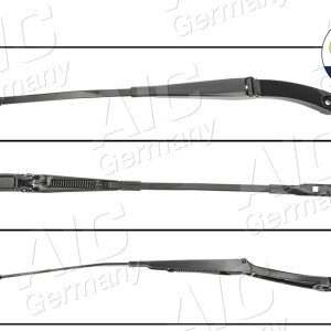 Brat stergator parbriz AIC 59714 – VW | AutoRival