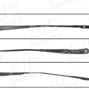 Brat stergator parbriz AIC 59715 – VW | AutoRival