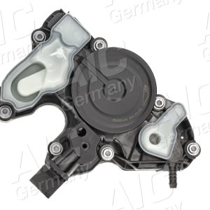 Separator ulei ventilatie bloc motor AIC 59752 – VW | AutoRival