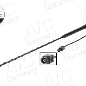 Picior antena AIC 59841 – VW | AutoRival