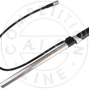Antena AIC 59843 – VW | AutoRival
