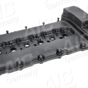 Capac culbutor AIC 70024 – VW | AutoRival