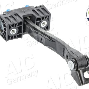 Fixare usa AIC 70189 – VW | AutoRival