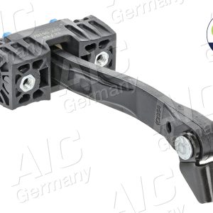 Fixare usa AIC 70190 – VW | AutoRival