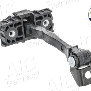 Fixare usa AIC 70191 – VW | AutoRival