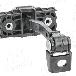 Fixare usa AIC 70192 – VW | AutoRival