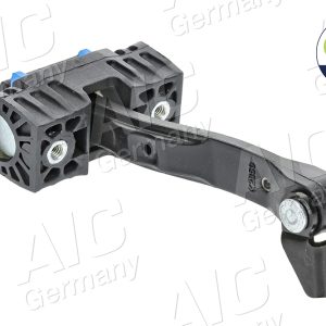 Fixare usa AIC 70193 – VW | AutoRival