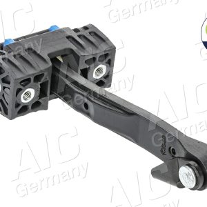 Fixare usa AIC 70194 – VW | AutoRival