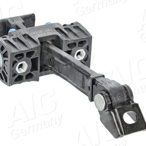 Fixare usa AIC 70196 – VW | AutoRival