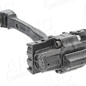 Fixare usa AIC 70198 – VW | AutoRival