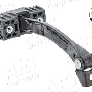 Fixare usa AIC 70200 – VW | AutoRival
