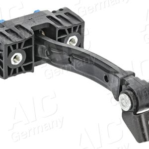 Fixare usa AIC 70201 – VW | AutoRival