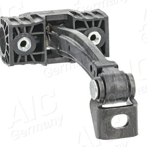 Fixare usa AIC 70202 – VW | AutoRival