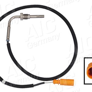 Senzor temperatura gaze evacuare AIC 70256 – VW | AutoRival