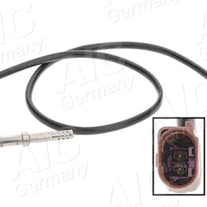 Senzor temperatura gaze evacuare AIC 70259 – VW | AutoRival