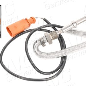 Senzor temperatura gaze evacuare AIC 70276 – VW | AutoRival