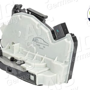 Incuietoare usa AIC 70289 – VW | AutoRival