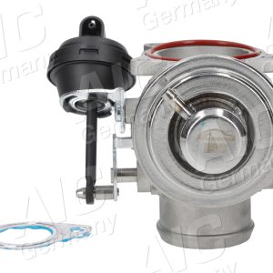 Supapa EGR AIC 70370 – VW | AutoRival