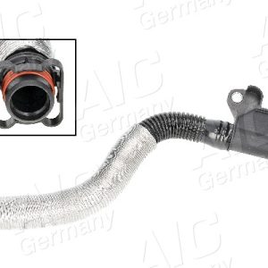 Furtun aerisire bloc motor AIC 70398 – VW | AutoRival