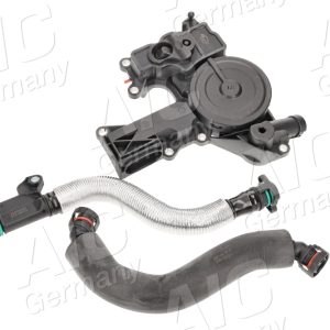 Separator ulei ventilatie bloc motor AIC 70399Set – VW | AutoRival
