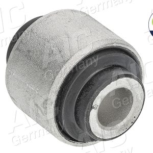 Suport trapez AIC 70419 – VW | AutoRival